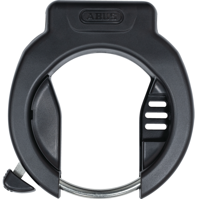 ABUS PRO AMPARO 4750X NR BK Runkolukko