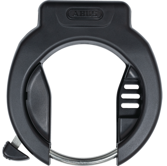 ABUS PRO AMPARO 4750X NR BK Runkolukko