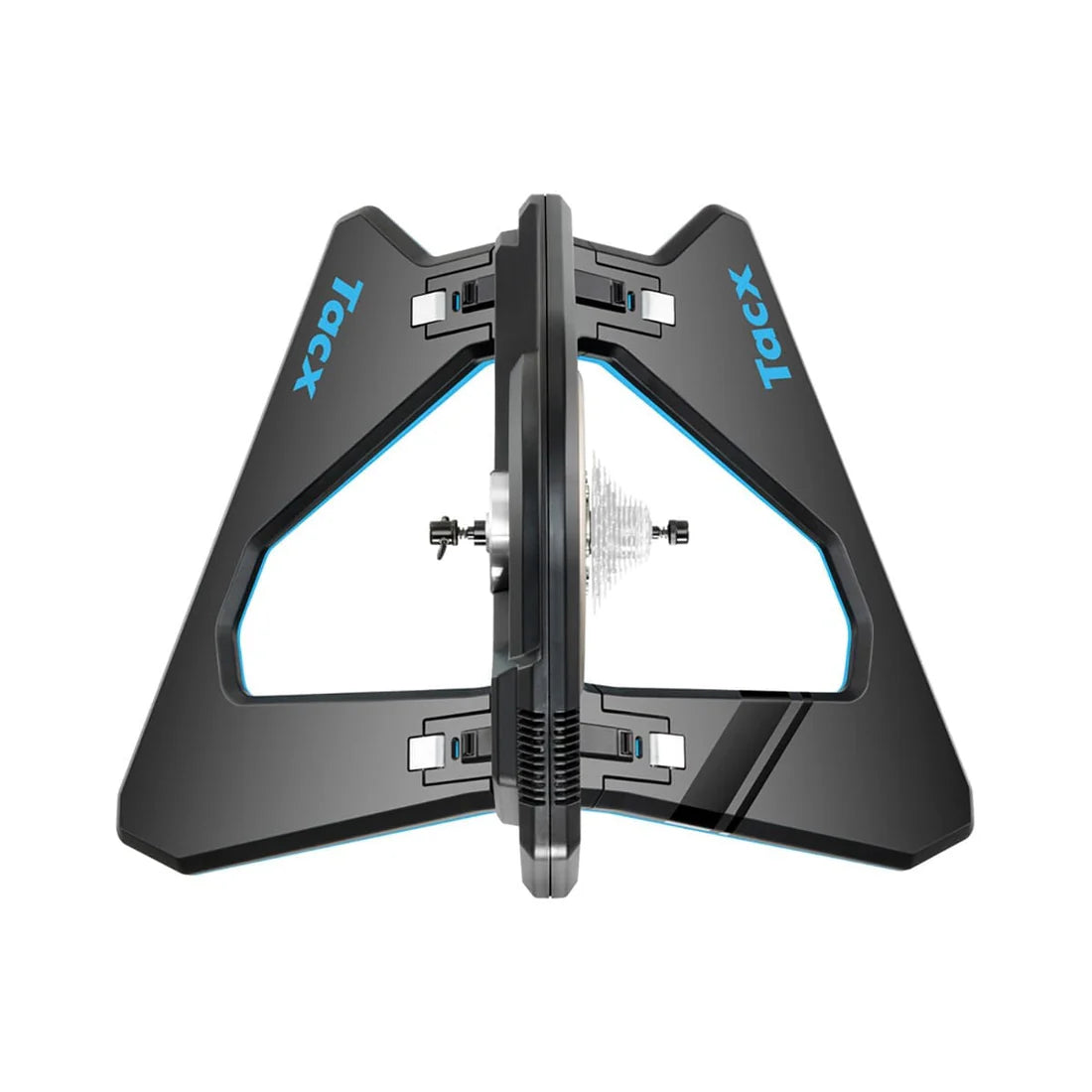 Kotiohjaussarja TACX NEO 2T SMART T2875 T2875