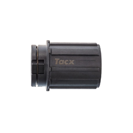 TACX Flux S. FLUX 2. NEO 2T Type 2 Shimano/Sram-kasetille.