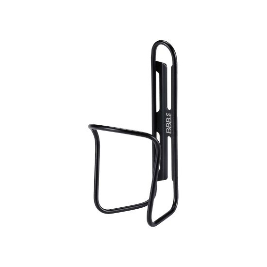 BBB STEELCAGE pullonkorjain BBC-51 Musta