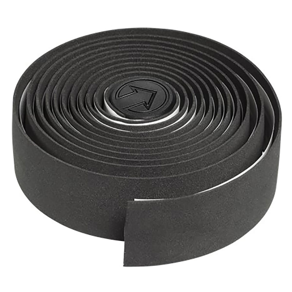 PRO CLASSIC COMFORT 2.5mm ripustinnauha