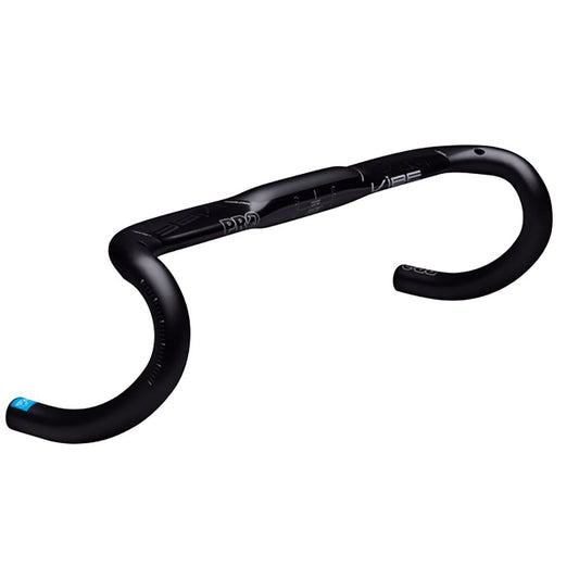 Cintre PRO VIBE AERO