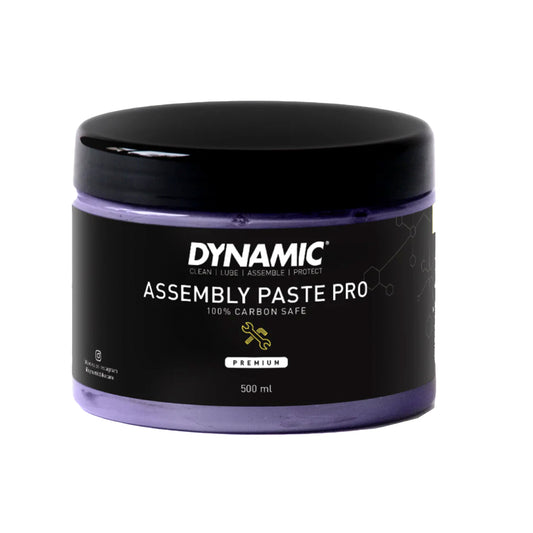 DYNAMIC ASSEMBLY PASTE PRO (500ml) (kopio)