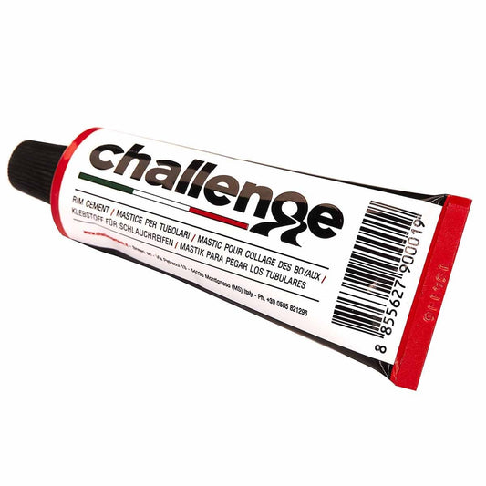 Colle à Boyaux CHALLENGE (25 g)