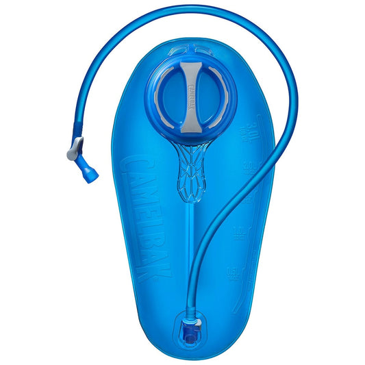 Vesirakko CAMELBAK CRUX Sininen