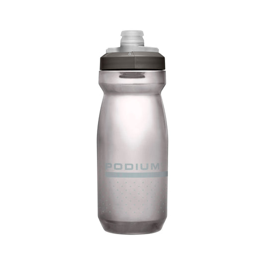 CAMELBAK PODIUM pullo harmaa