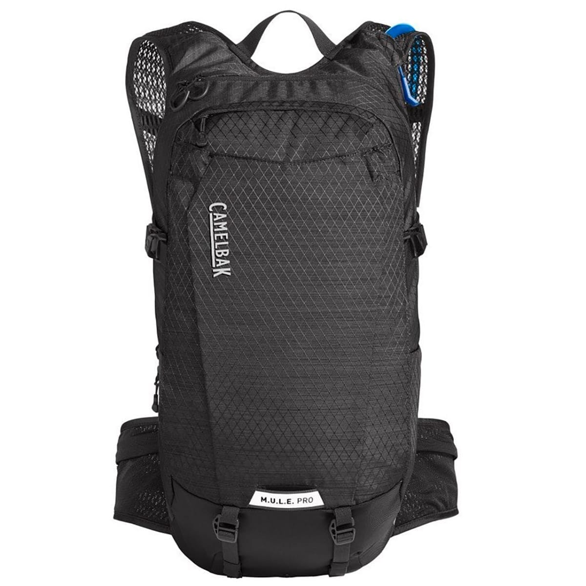 Sac d'Hydratation CAMELBAK MULE PRO Noir