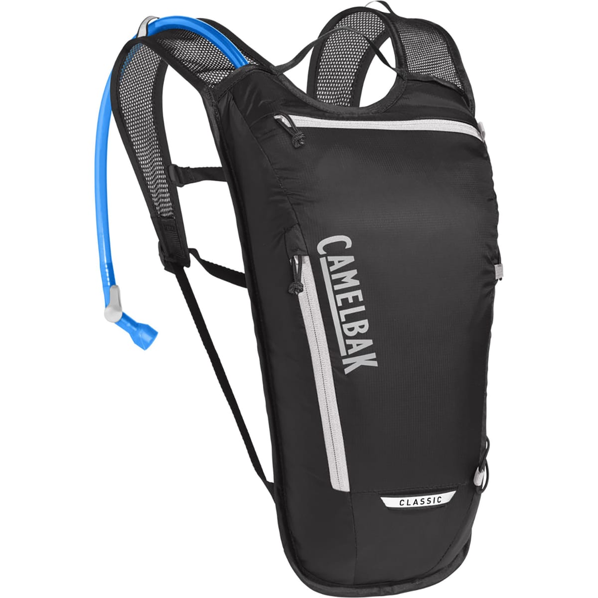 CAMELBAK CLASSIC LIGHT 4 litran nestepussi musta