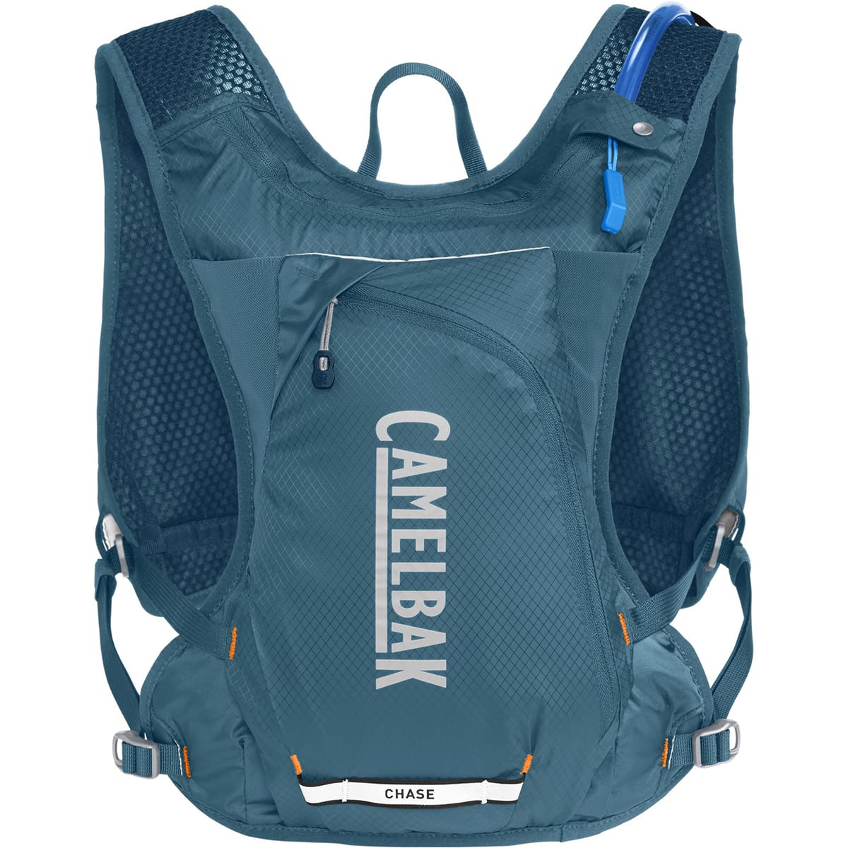 CAMELBAK CHASE RACE 4 VEST -juomalaukku sininen