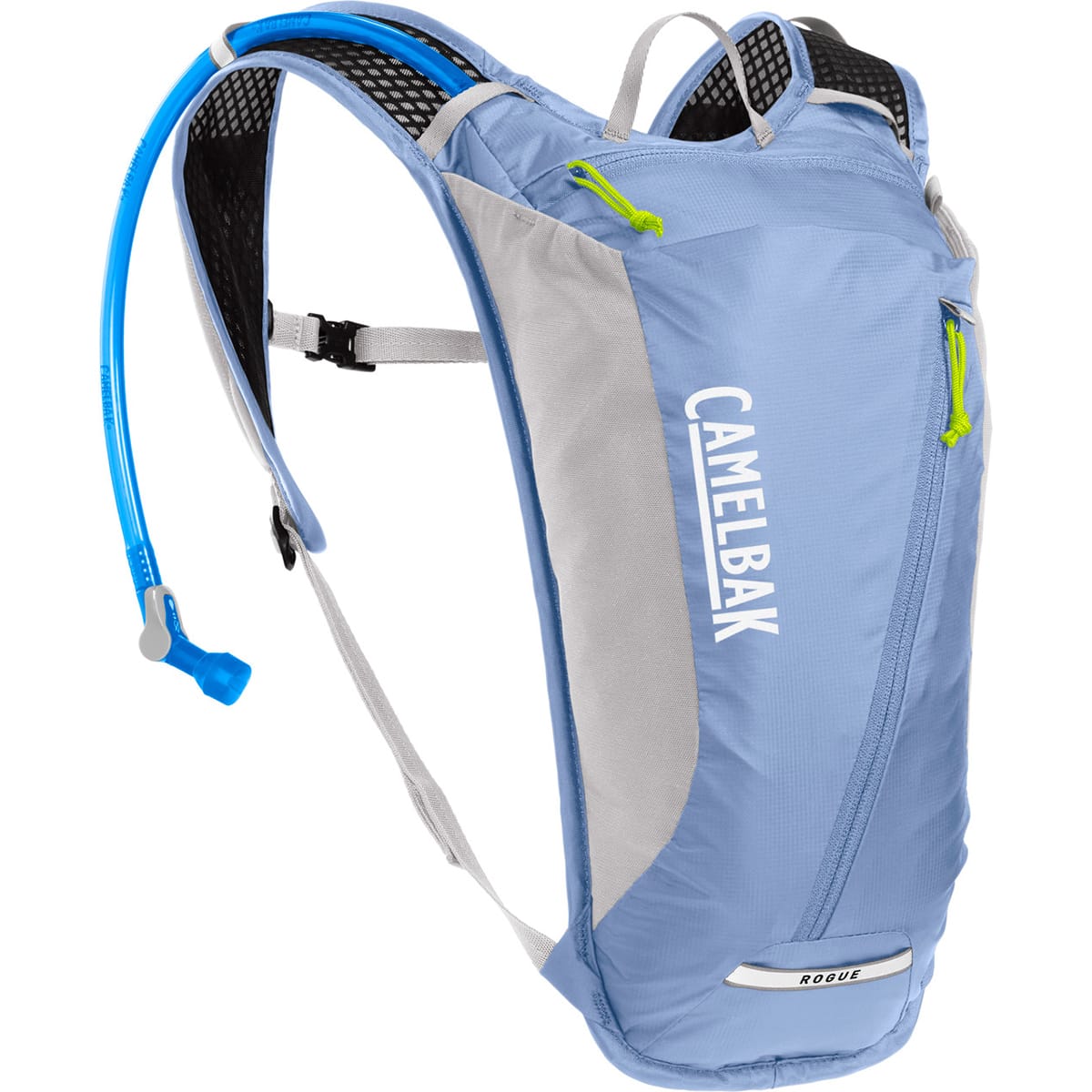 CAMELBAk ROGUE LIGHT 7 L nesteytyslaukku Vaaleansininen