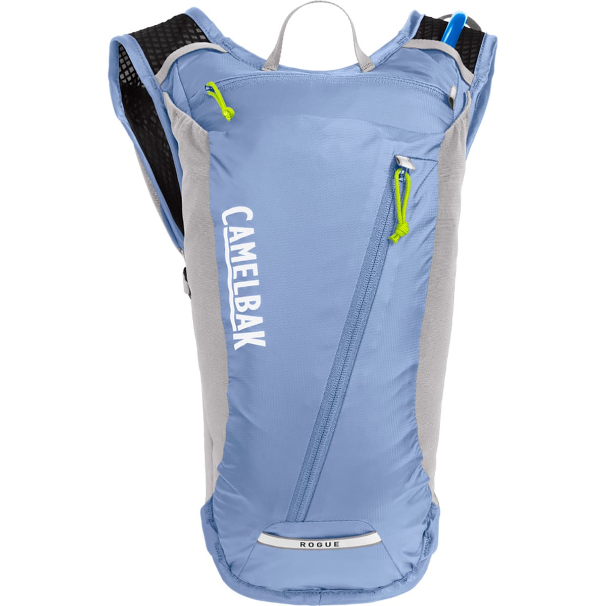 CAMELBAk ROGUE LIGHT 7 L nesteytyslaukku Vaaleansininen