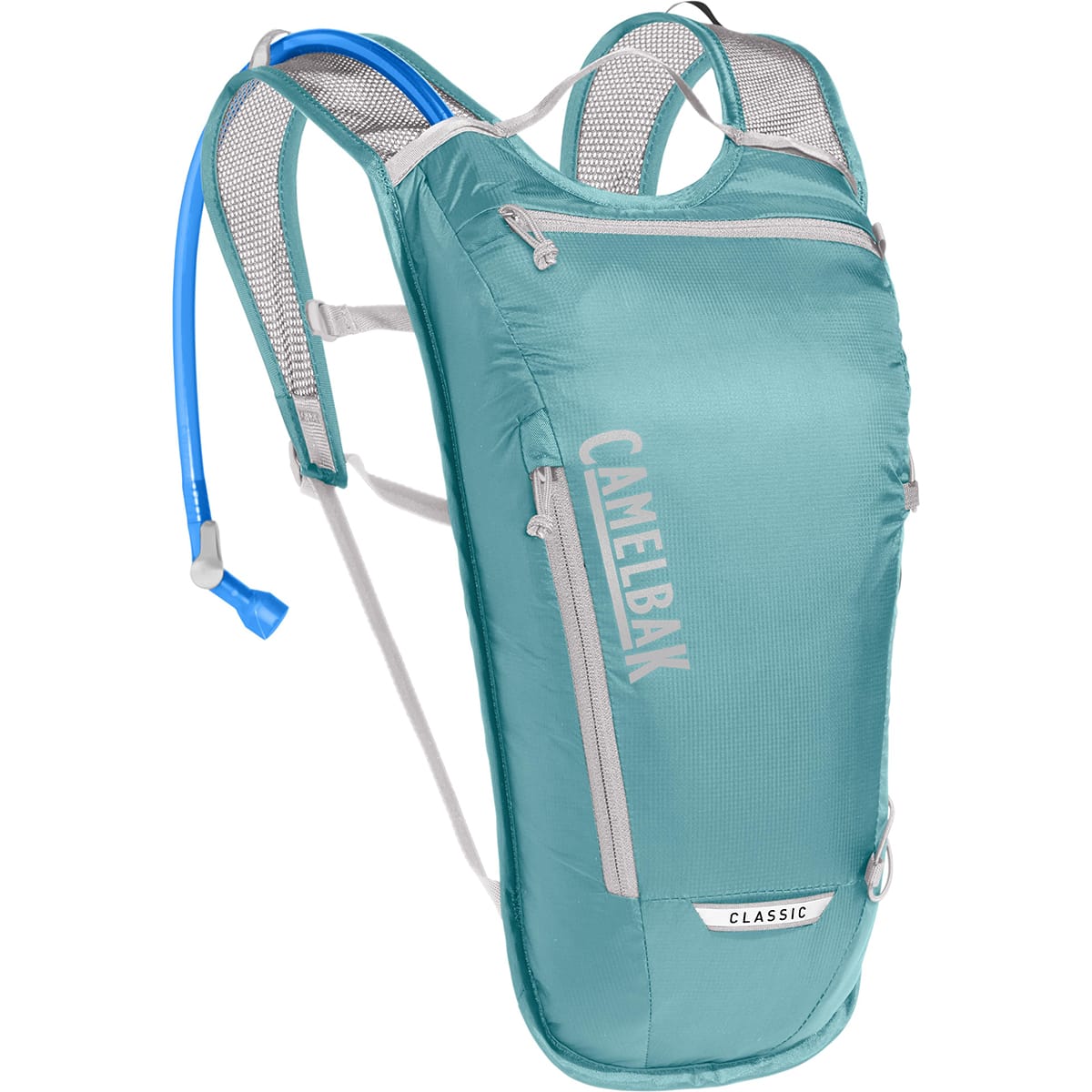 CAMELBAK CLASSIC LIGHT 4 L nesteytyslaukku Vaaleansininen