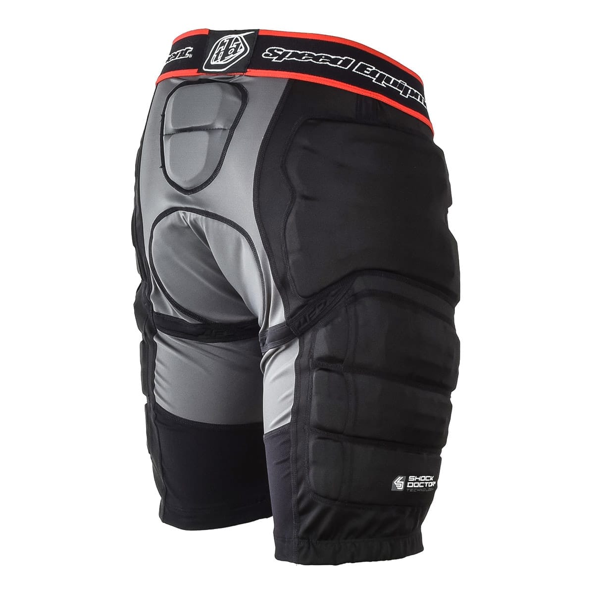 Sous-Short de Protection TROY LEE DESIGNS 7605