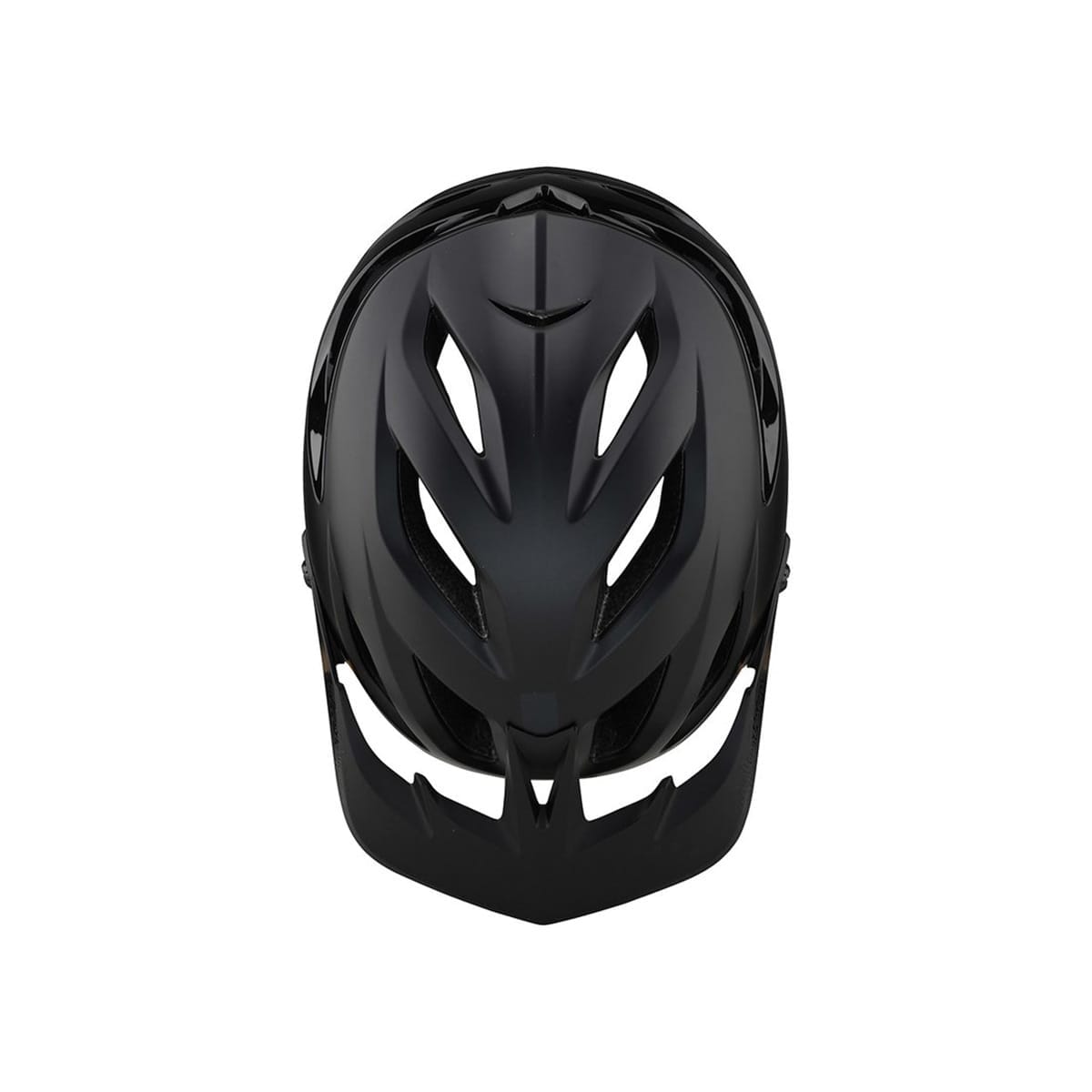 Casque VTT TROY LEE DESIGNS A3 MIPS UNO Noir