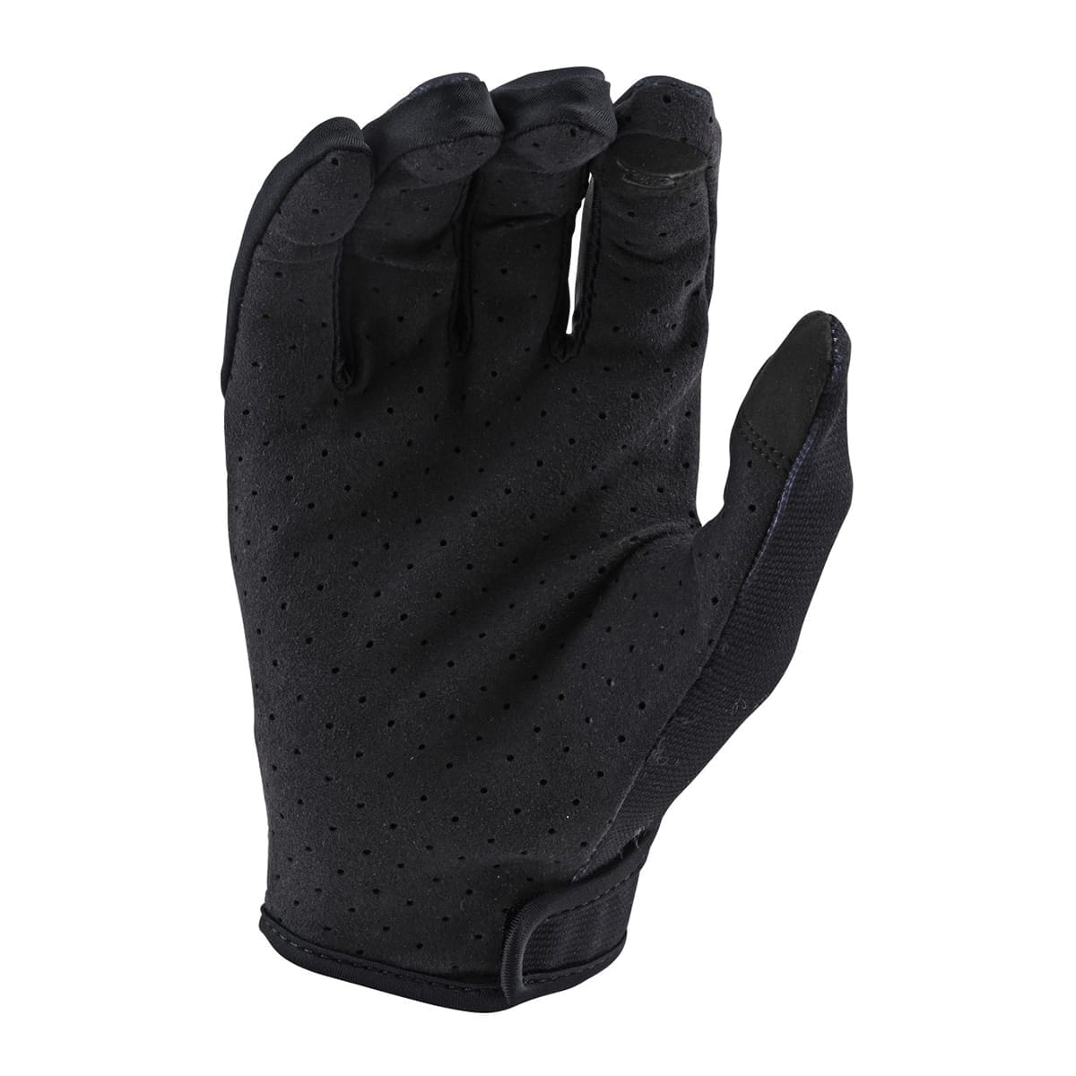 Gants TROY LEE DESIGNS FLOWLINE Noir