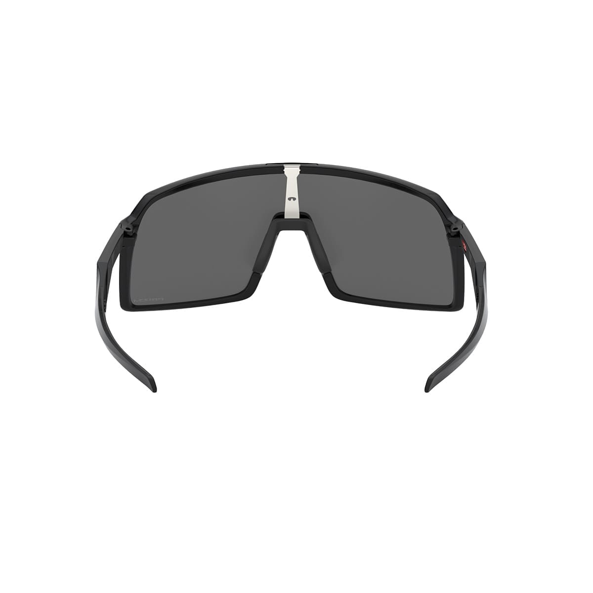 Lunettes OAKLEY SUTRO Noir Mat Prizm Noir