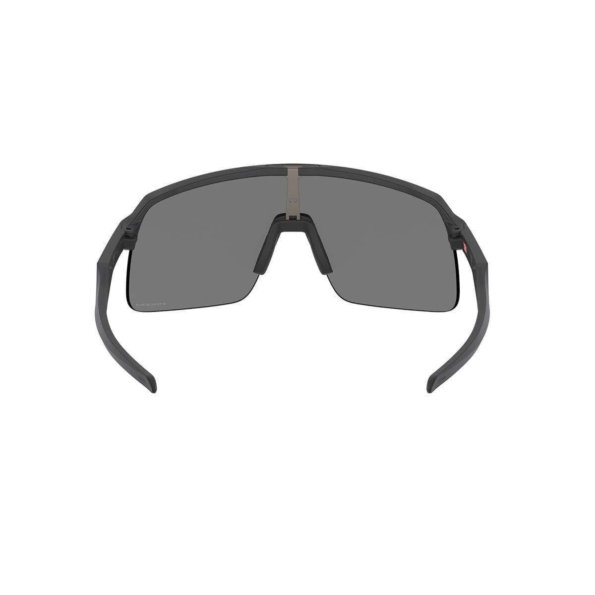 Lunettes OAKLEY SUTRO LITE Noir Mat Prizm Black