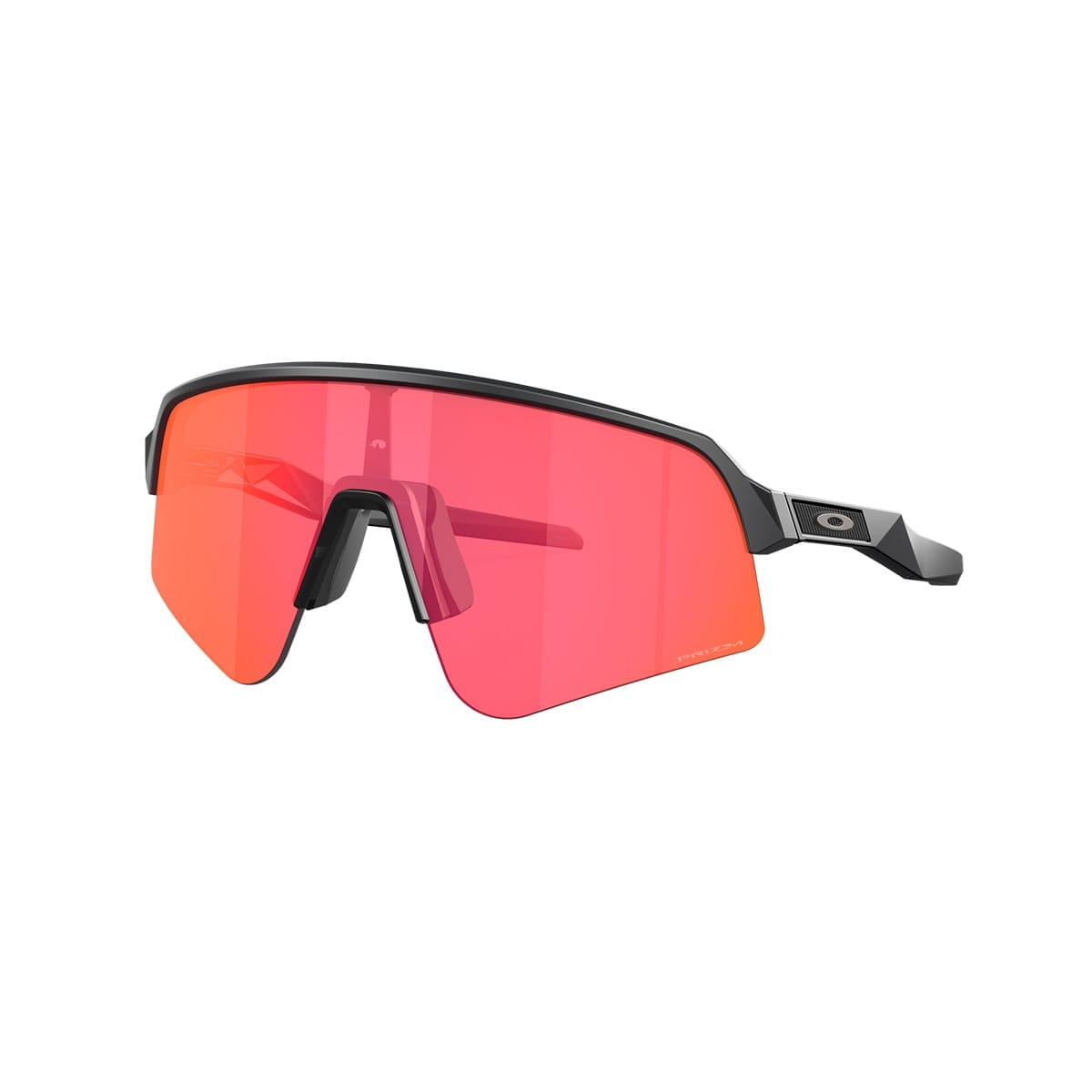 Lunettes OAKLEY SUTRO LITE SWEEP Carbone Mat Prizm Trail Torch