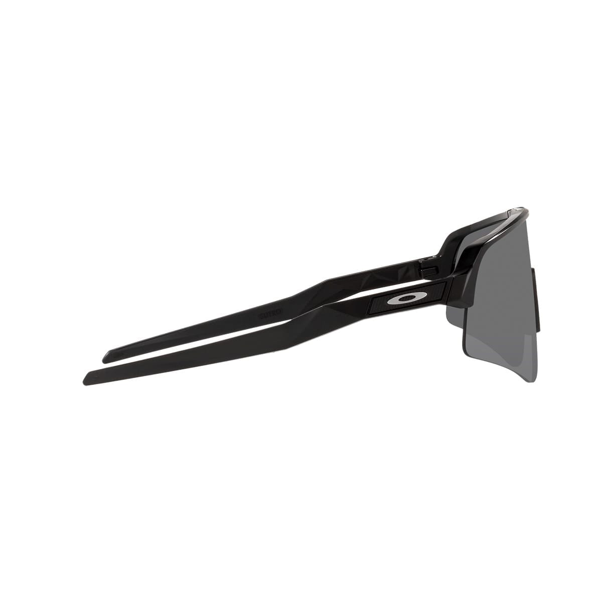 Lunettes OAKLEY SUTRO LITE SWEEP Noir Prizm Noir