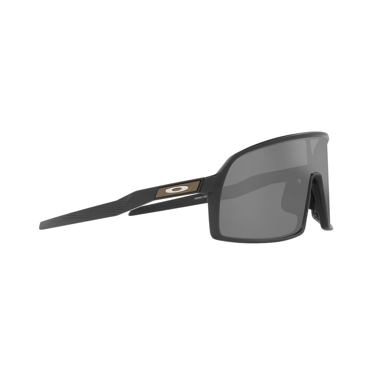 Lunettes OAKLEY SUTRO S Carbone Prizm Noir