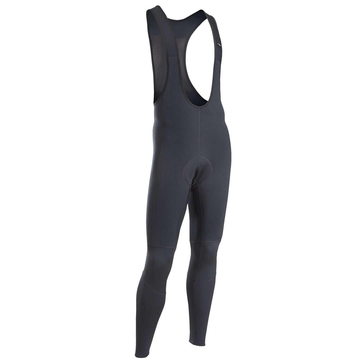 NORTHWAVE ACTIVE Bib Tight Musta