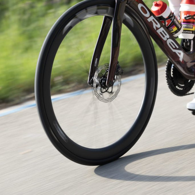 GALFER SHARK ROAD 1.8mm CENTER LOCK -levy GALFER SHARK ROAD 1.8mm CENTER LOCK -levy