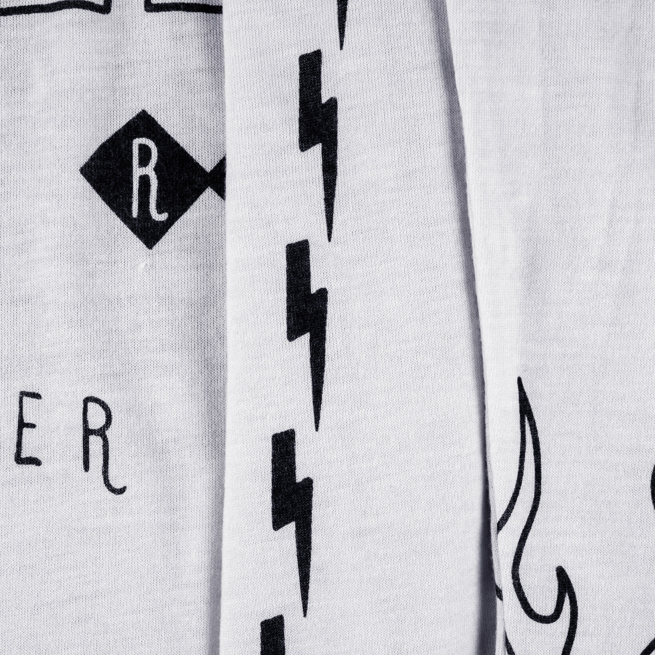 LEATT MTB Gravity 3.0 pitkähihainen pelipaita valkoinen