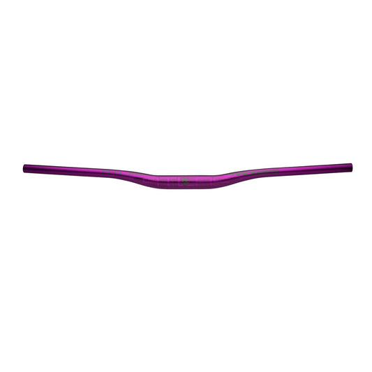 RACE FACE ATLAS Rise 20mm 820mm ripustin violetti