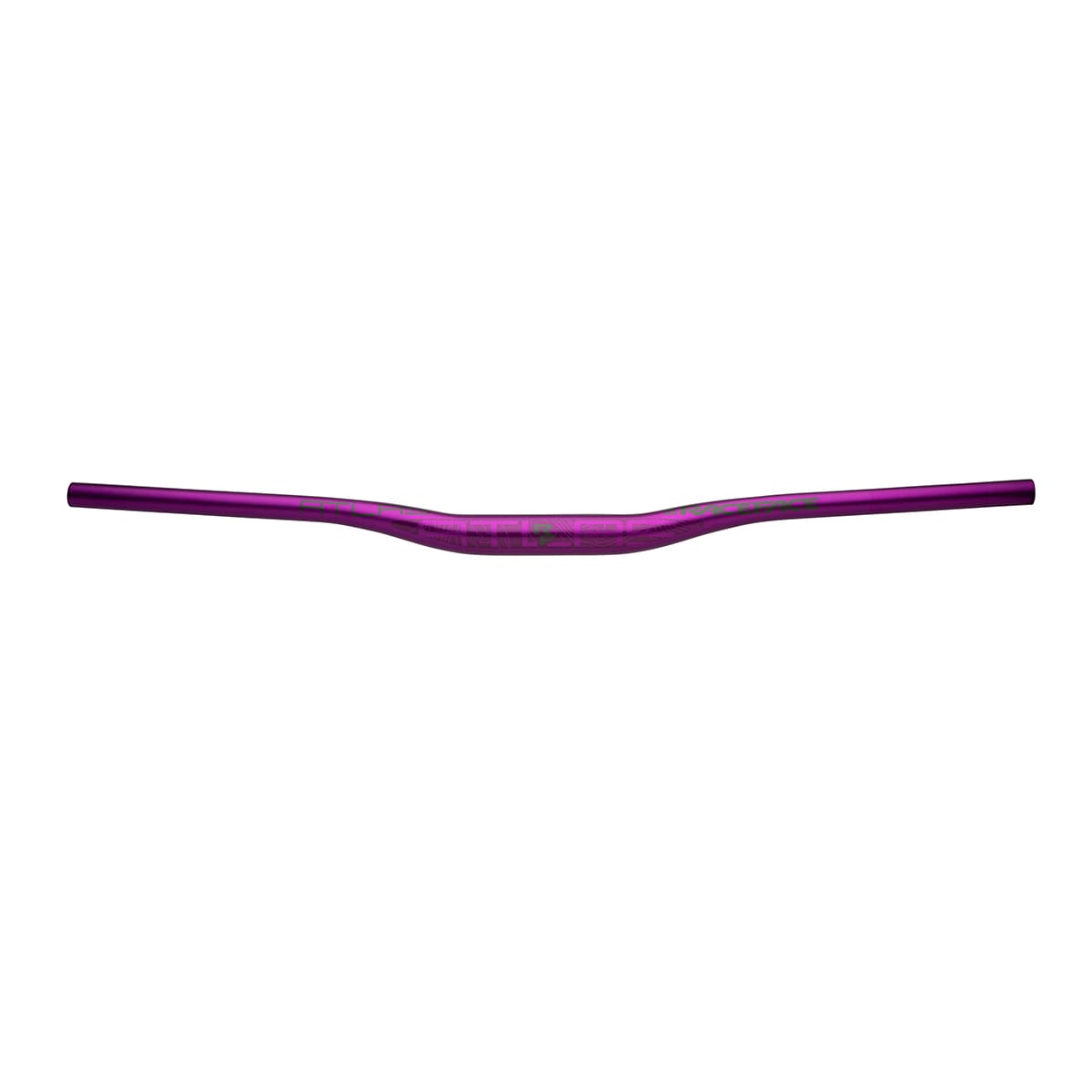 RACE FACE ATLAS Rise 20mm 820mm ripustin violetti