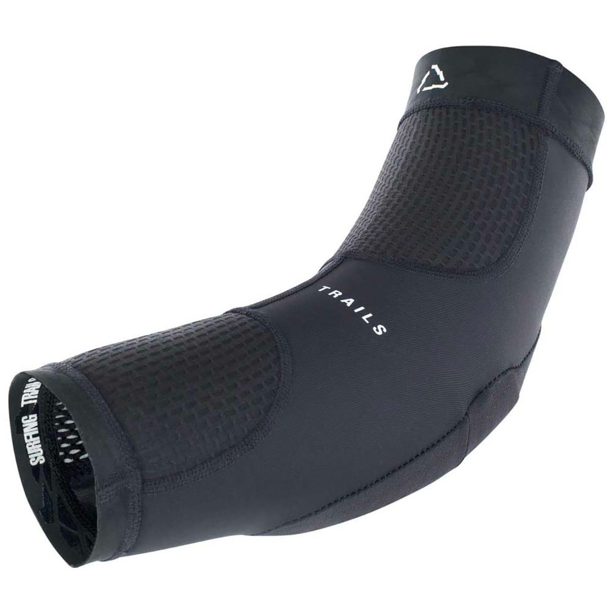 Coudières ION E-SLEEVE 2.0 Noir