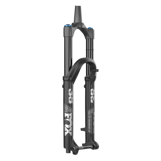 FOX 38 PERFORMANCE ELITE 29" Grip X2 haarukat Musta 2026
