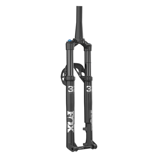 FOX 32 SC PERFORMANCE 29" Grip Remote haarukka Musta 2026