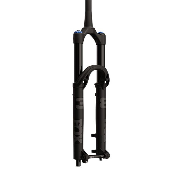 FOX 38 Performance Elite -jousitushaarukka, Grip X2, 29", 170mm, 44mm, 110x15mm, 28.6-40, PM8, 58HT
