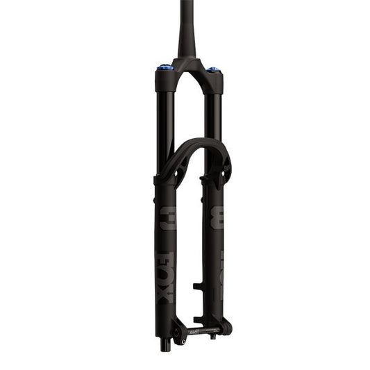 FOX 38 Performance Elite -jousitushaarukka, Grip X2, 29", 170mm, 44mm, 110x15mm, 28.6-40, PM8, 58HT