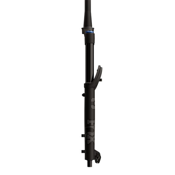 FOX 38 Performance Elite -jousitushaarukka, Grip X2, 29", 170mm, 44mm, 110x15mm, 28.6-40, PM8, 58HT