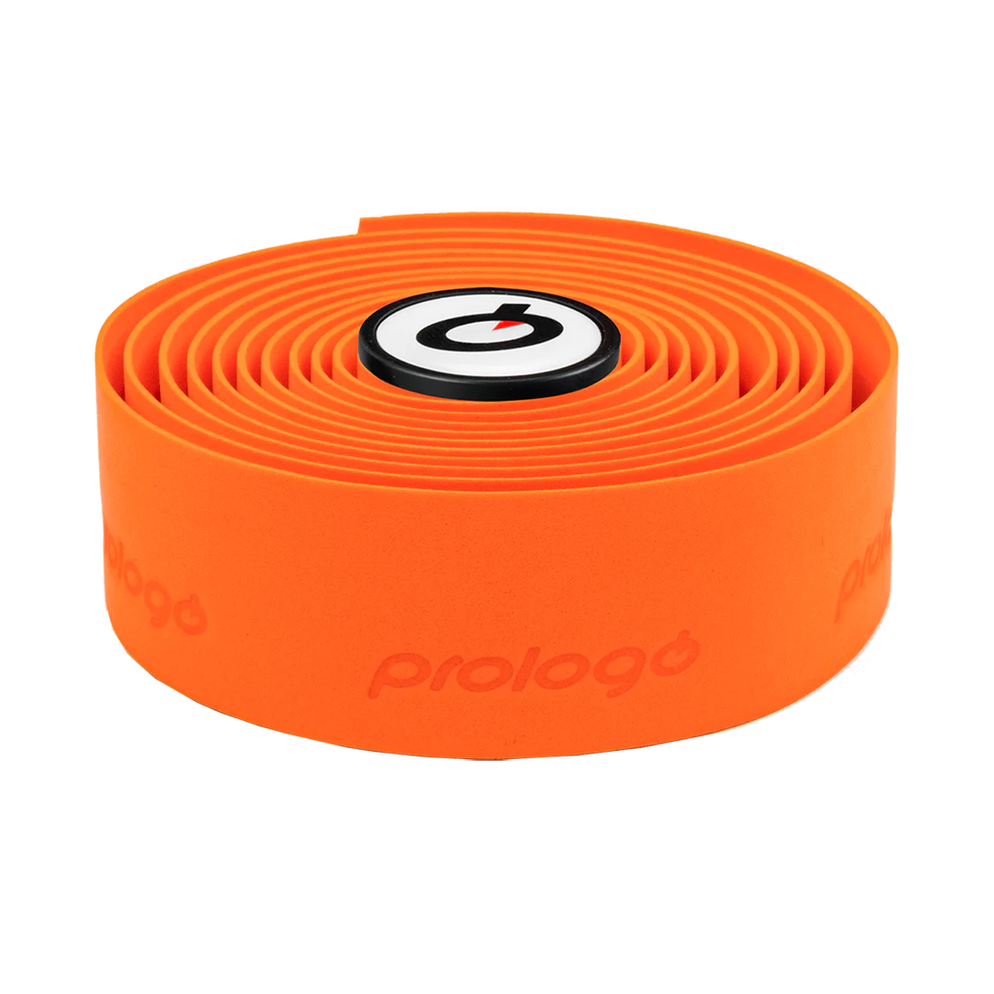PROLOGO PLAINTOUCH oranssi ripustinnauha nauha