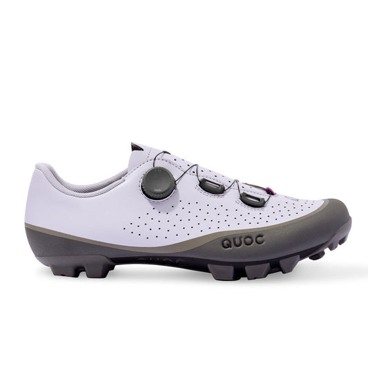 Sora QUOC GRAN TOURER III Lilac kengät