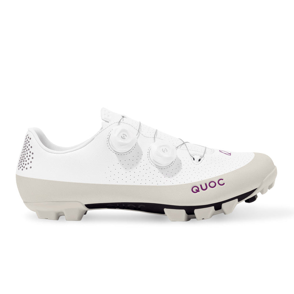 Sora QUOC GRAN TOURER XC Liitu kengät