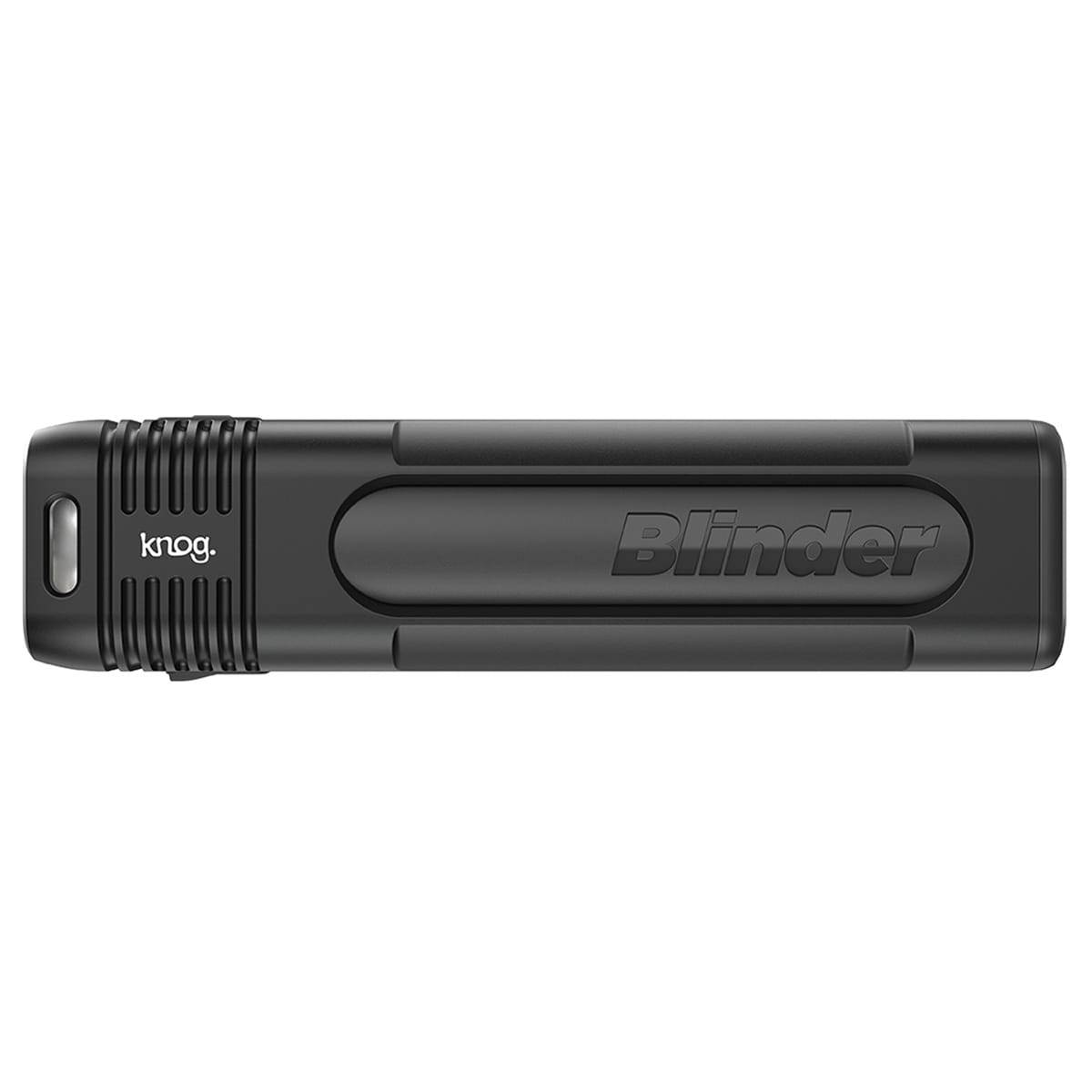 Etuvalaistus KNOG BLINDER PRO 600