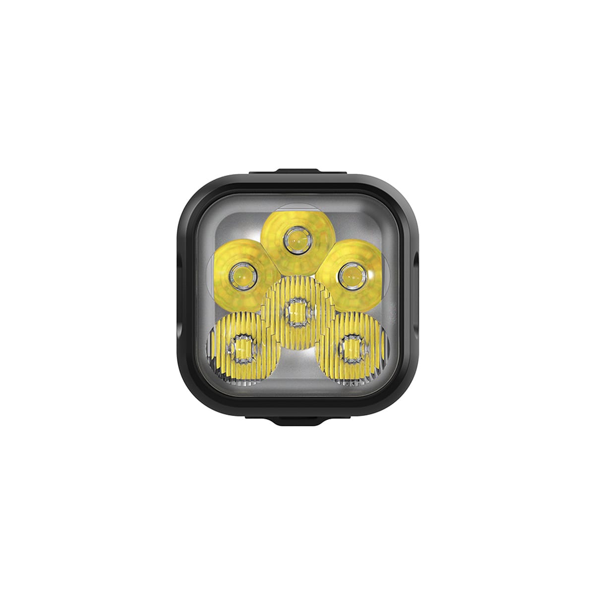 Etuvalaistus KNOG BLINDER PRO 1300