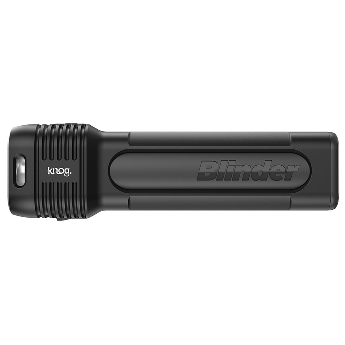 Etuvalaistus KNOG BLINDER PRO 1300