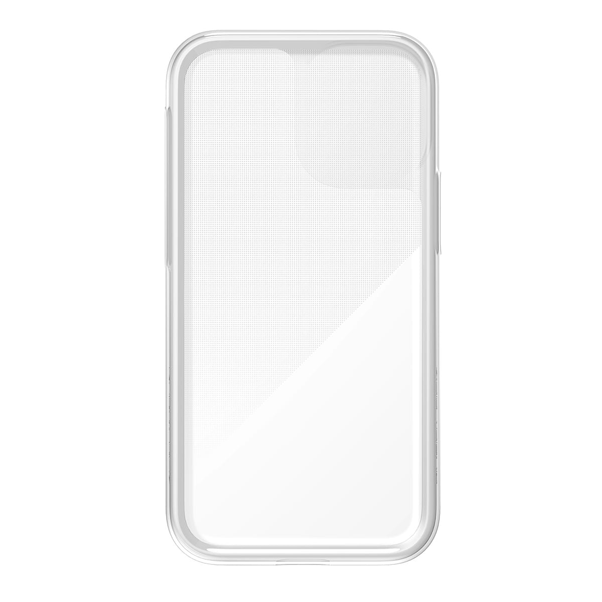 Näytönsuoja iPhone 12 Mini QUADLOCK MAG PONCHO