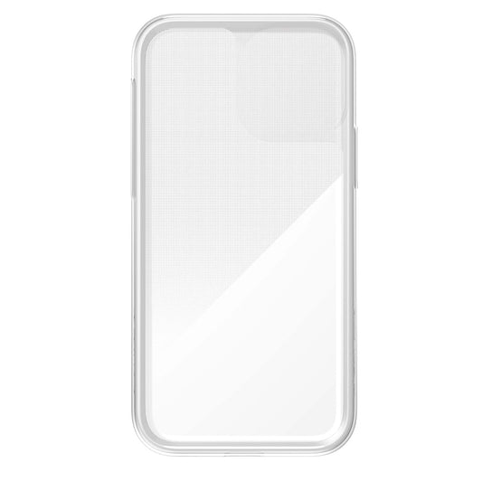 Näytönsuojus iPhone 12 / 12 Pro QUADLOCK MAG PONCHO