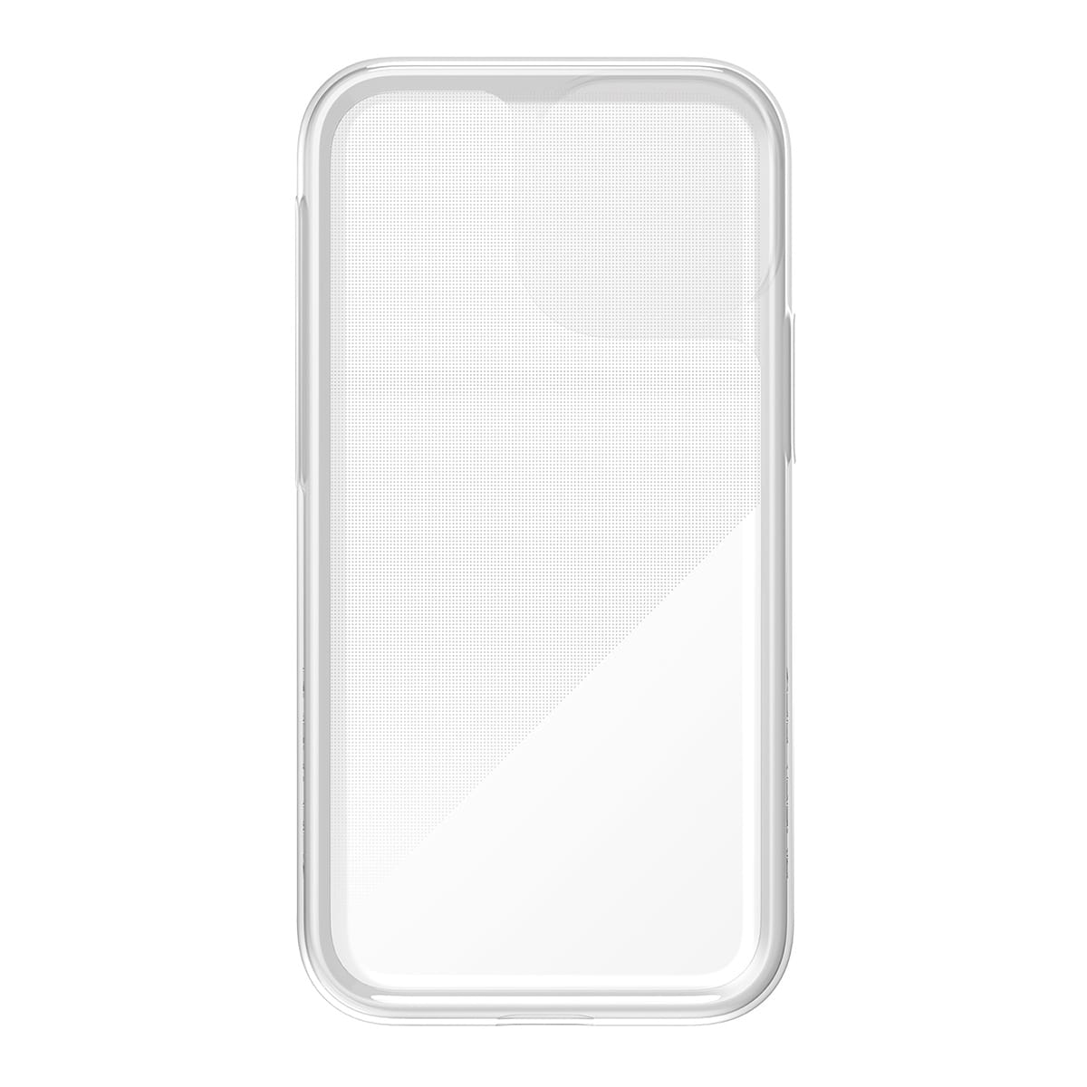 Näytönsuoja iPhone 13 Mini QUADLOCK MAG PONCHO