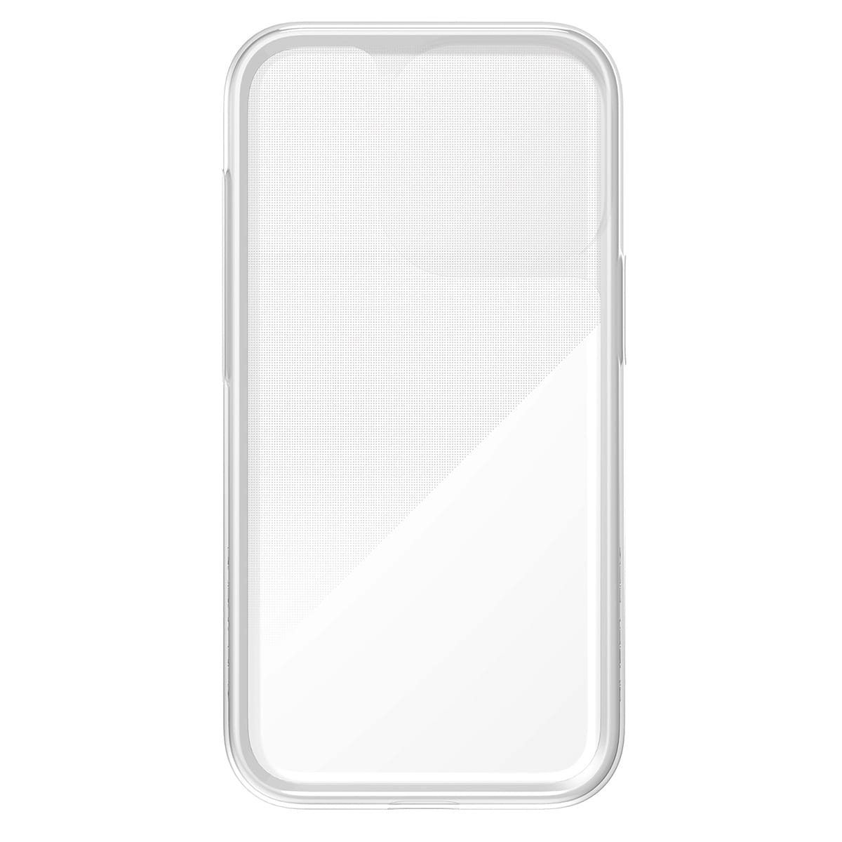 Näytönsuoja iPhone 13 Pro QUADLOCK MAG PONCHO