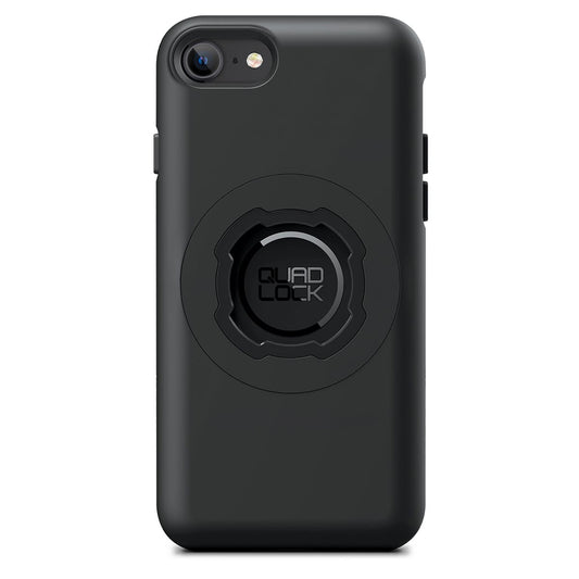 Kotelo iPhone SE (2./3. sukupolvi) & 8 / 7 QUADLOCK MAG Kotelo