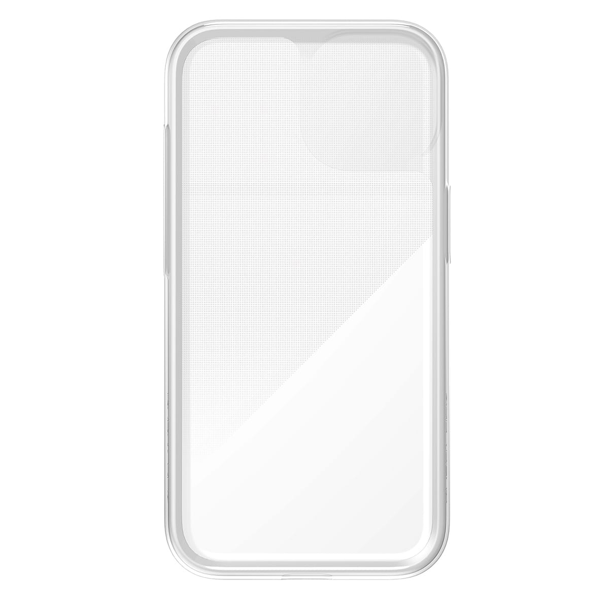 Näytönsuoja iPhone 14 QUADLOCK MAG PONCHO