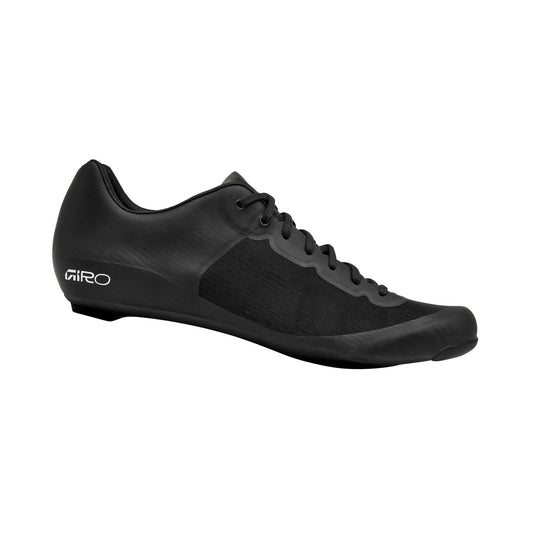 GIRO EMPIRE SLX II maantiekengät Musta