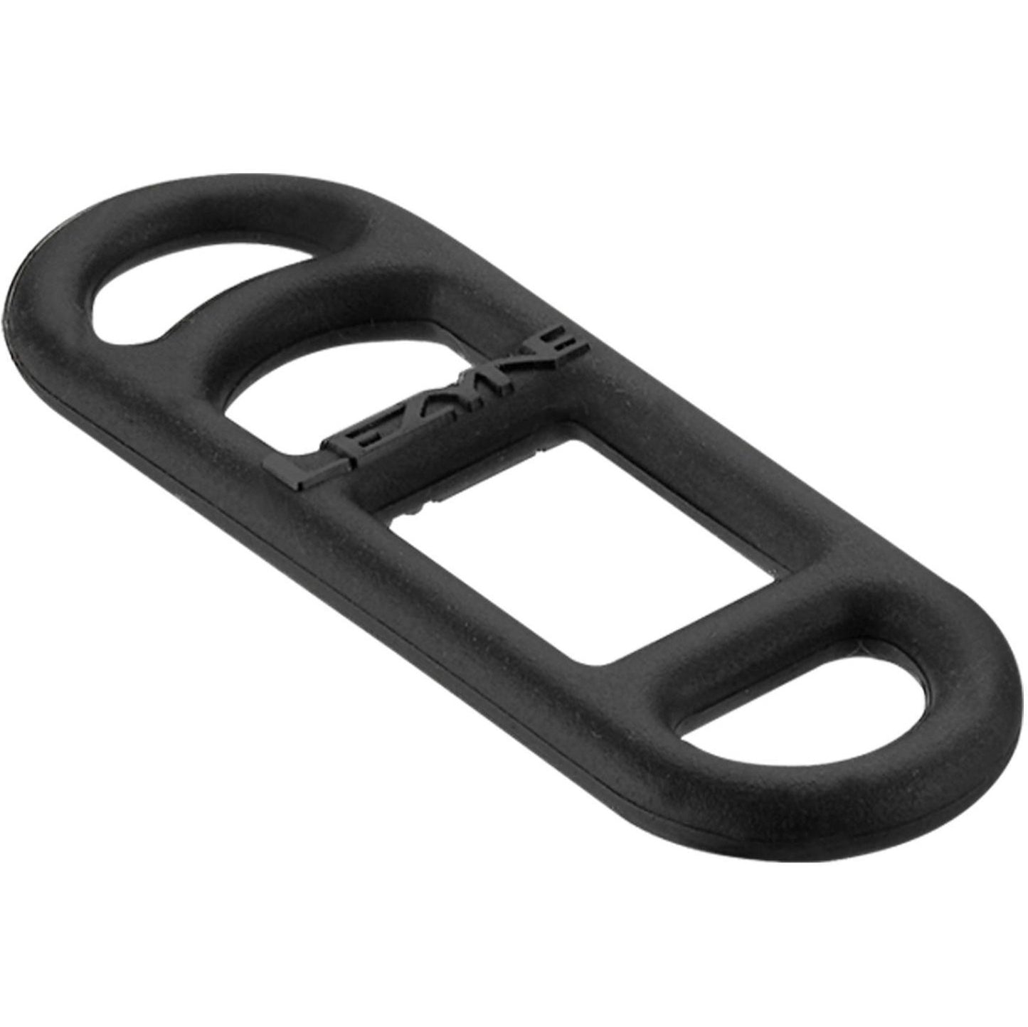 LEZYNE MOUNTING STRAP -kiinnike
